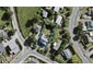5 Chamberlain Road, Massey, Auckland - Carousel 1