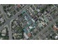 1/12 Frankleigh Street, Somerfield, Christchurch - Carousel 1