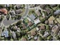 12 Sevilla Place, Unsworth Heights, Auckland - Carousel 1