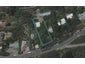 281 Marine Drive, Charteris Bay, Lyttelton - Carousel 1