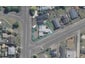 157 Selwyn Street, Waimataitai, Timaru - Carousel 1