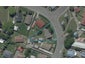 10 Pensacola Crescent, Broomfield, Christchurch - Carousel 1