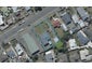 139 Tedder Avenue, North New Brighton, Christchurch - Carousel 1