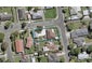 19 Kashmir Avenue, Clouston Park, Upper Hutt - Carousel 1
