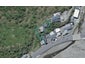 74 Owhiro Bay Parade, Owhiro Bay, Wellington - Carousel 1