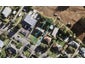 15 Oakley Avenue, Waterview, Auckland - Carousel 1