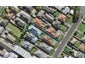 8A Clinker Street, Three Kings, Auckland - Carousel 1