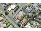 1 Windfall Grove, Greenhithe, Auckland - Carousel 1