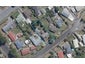 5 Pryce Place, Silverdale, Hamilton - Carousel 1