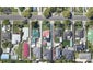 1/59 Henderson Street, Whakatane, Whakatāne - Carousel 1