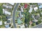6 Jonathon Street, Brookfield, Tauranga - Carousel 1