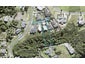 19 Beauvoir Avenue, Matakatia, Whangaparaoa - Carousel 1