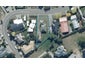 18 Fox's Terrace, Arrowtown, Arrowtown - Carousel 1