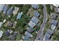 93 Te Anau Road, Hataitai, Wellington - Carousel 1