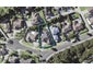 27 Albacore Way, Maraetai, Auckland - Carousel 1