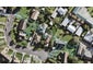 1 Akapuka Lane, Waterview, Auckland - Carousel 1