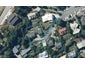 25B Wye Place, Fernhill, Queenstown - Carousel 1