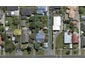 86 Chelmsford Street, Windsor, Invercargill - Carousel 1