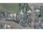 69 Murchison Drive, Gleniti, Timaru - Carousel 1