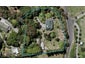 151 Poraiti Road, Poraiti, Napier - Carousel 1