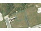 3 Rana Place, Mapua - Carousel 1