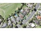 23 Bayside Drive, Browns Bay, Auckland - Carousel 1