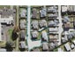 10 Rupu Way, Favona, Auckland - Carousel 1