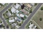 18 Norfolk Street, Tamatea, Napier - Carousel 1