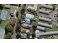 77 Symonds Street, Royal Oak, Auckland - Carousel 1