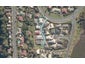 2 Brando Lane, Onerahi, Whangarei - Carousel 1