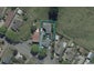 20 Claridges Road, Casebrook, Christchurch - Carousel 1