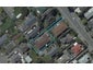 2/309A Lyttelton Street, Spreydon, Christchurch - Carousel 1