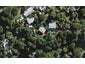 6 Hekerua Road, Oneroa, Waiheke Island - Carousel 1