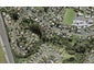 95D Oreil Avenue, West Harbour, Auckland - Carousel 1
