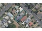 47 Cunningham Road, Beerescourt, Hamilton - Carousel 1