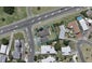 1 Lamason Street, Greenmeadows, Napier - Carousel 1