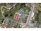 2/10 Selwyn Avenue, Avenues, Whangarei - Carousel 1
