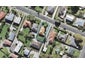 6 Kelkirk Street, Kelston, Auckland - Carousel 1