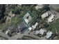 1 Stoddart Lane, Cashmere, Christchurch - Carousel 1