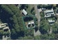 1 Tapley Paddock, Wānaka - Carousel 1