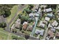 13 Bittern Place, Henderson, Auckland - Carousel 1