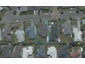 9 Maurice Stanton Place, Shirley, Christchurch - Carousel 1