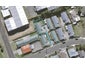 3B Simons Street, Moturoa, New Plymouth - Carousel 1
