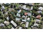 1/18 Arabi Street, Sandringham, Auckland - Carousel 1