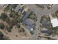 2 Peterson Place, Bridge Hill, Alexandra - Carousel 1