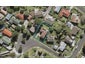 5 Lismore Place, Papatoetoe, Auckland - Carousel 1