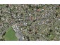 45 Wickman Way, Mangere East, Auckland - Carousel 1