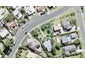 967A Whangaparaoa Road, Manly, Whangaparaoa - Carousel 1