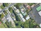 6B Island View Road, Western Heights, Rotorua - Carousel 1