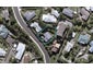 6 Crownhill Street, Spotswood, New Plymouth - Carousel 1